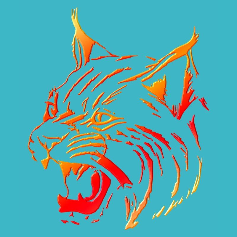 Lynx (01)