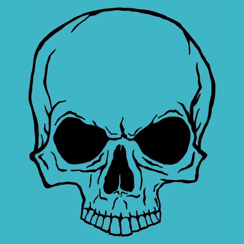 totenkopf