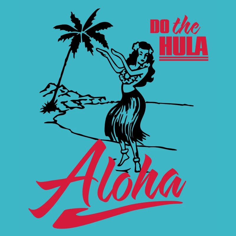 Aloha