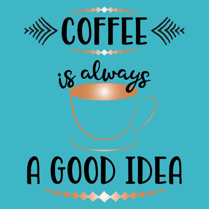 Kaffee