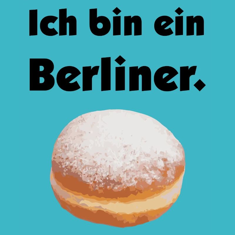 Berliner