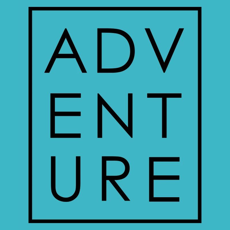 AVENTURE