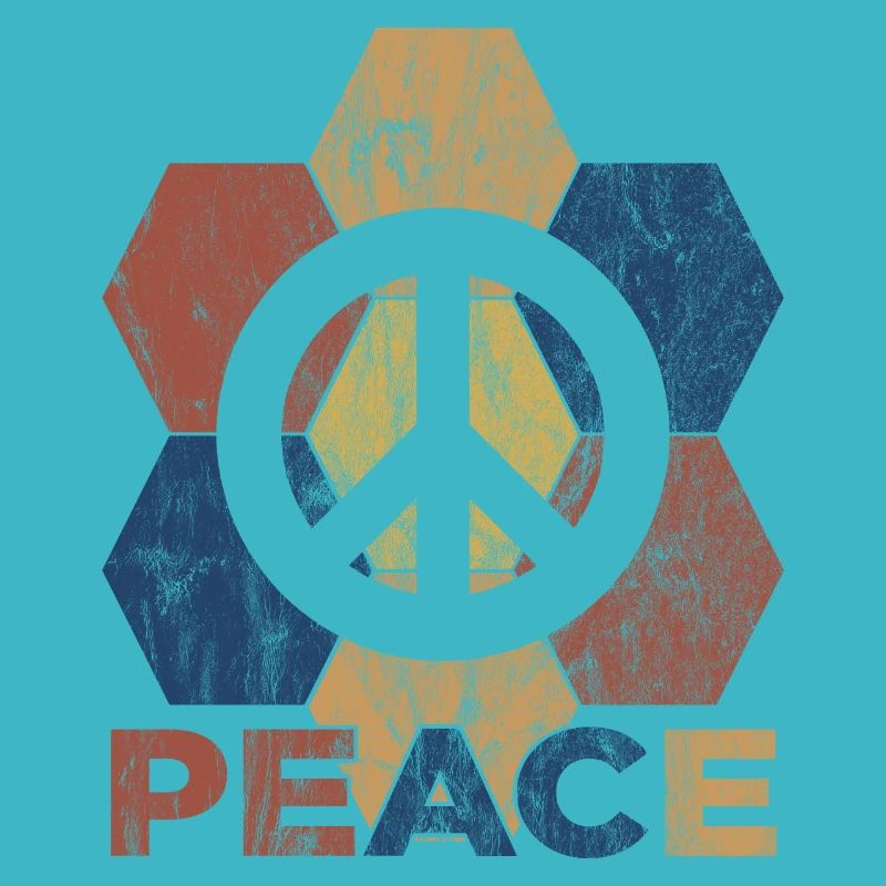 peace