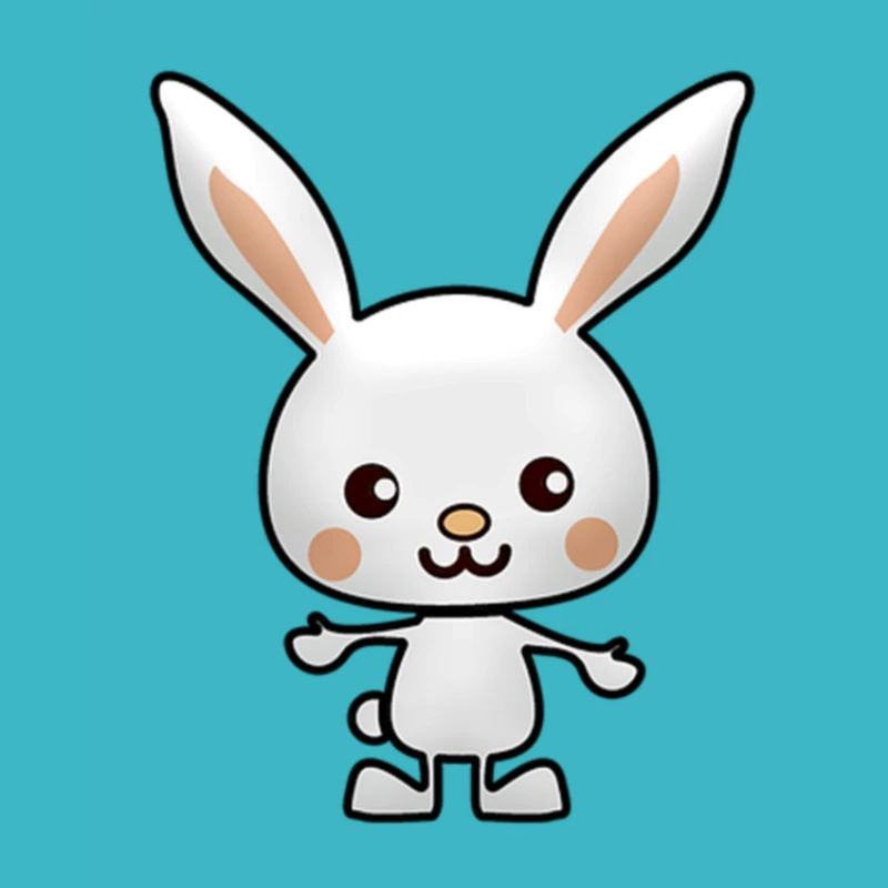lapin