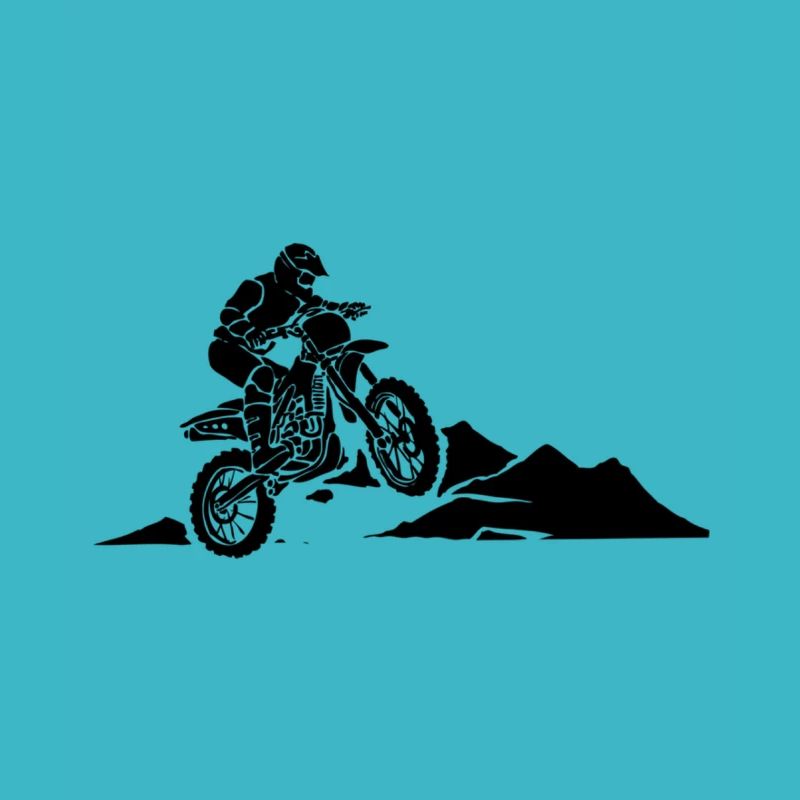 Motocross