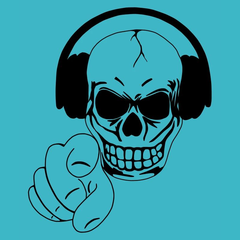 Totenkopf