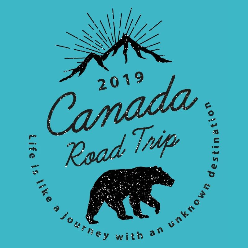 Kanada