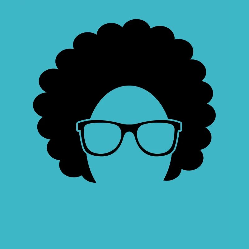 Afro