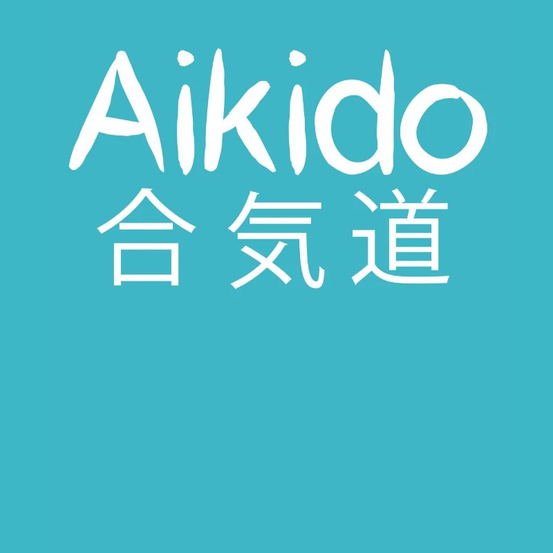 Aikido