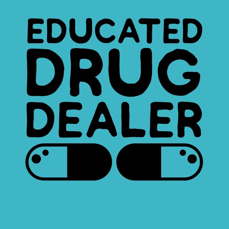 Pharmacist Pharmacist Pharmacist