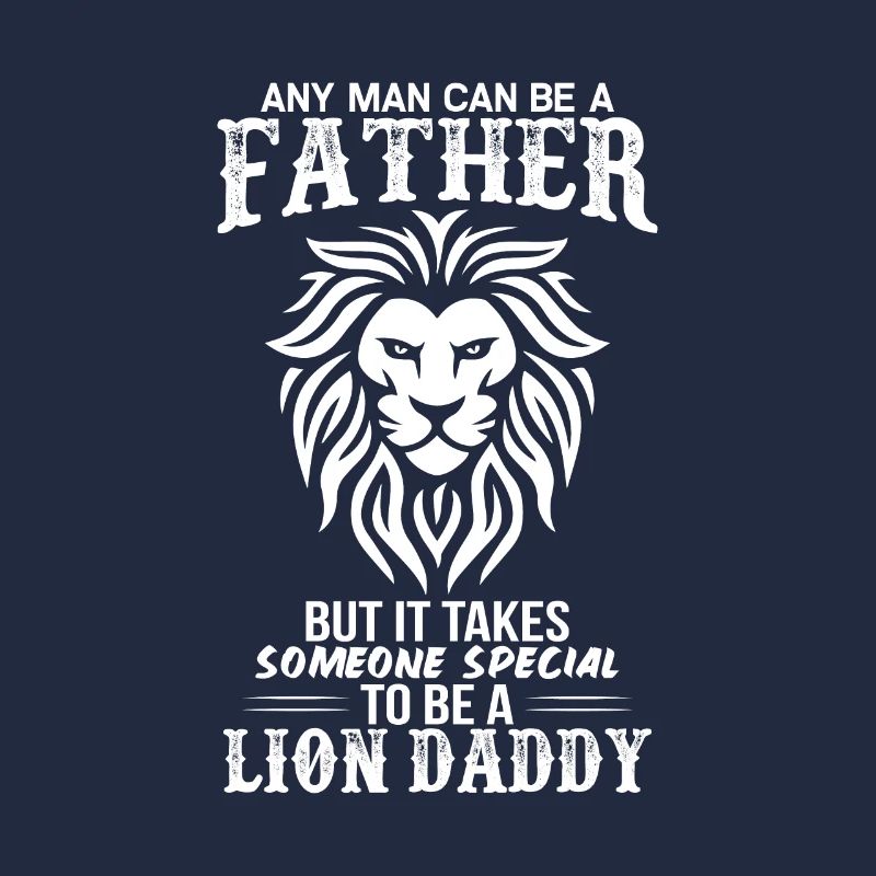 Father's Day