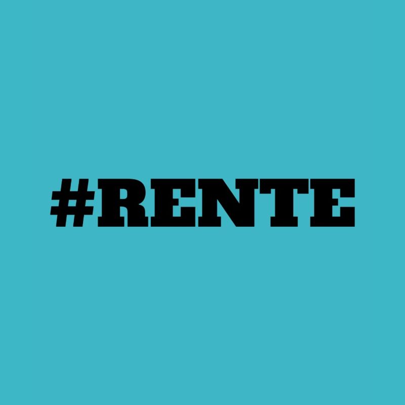 Rente