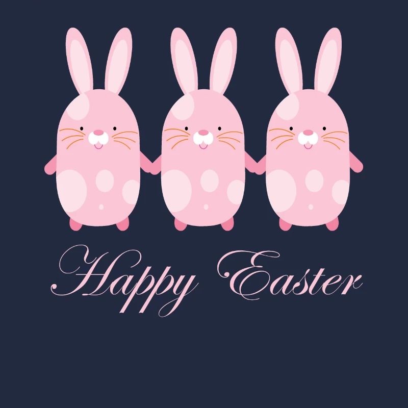 Easter
