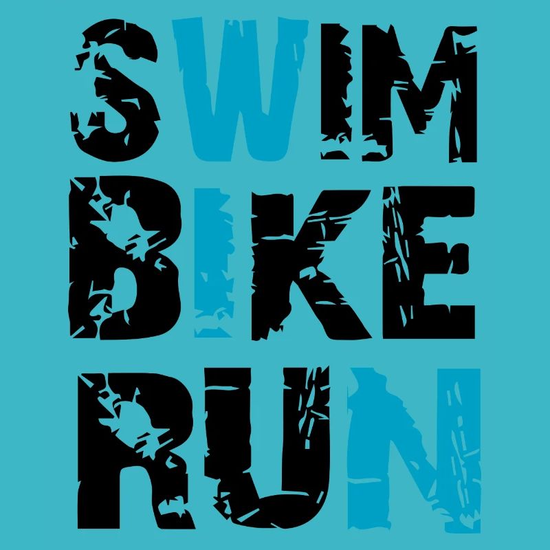 Triathlon