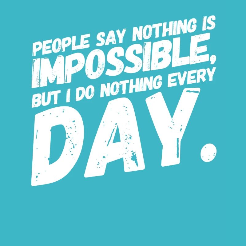 Funny Cool Funny Sayings Chilling