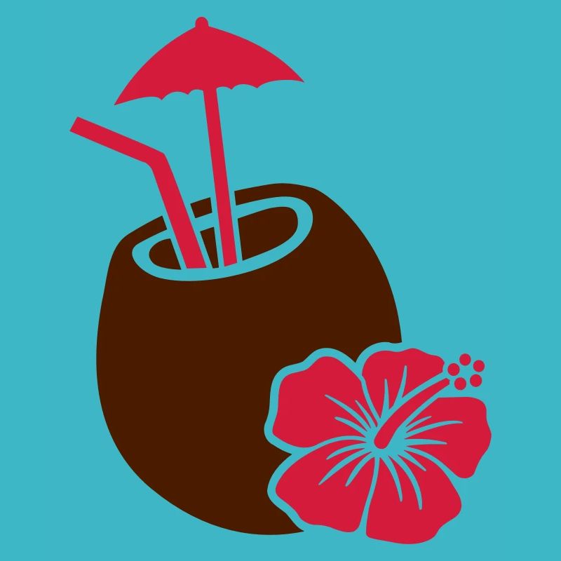 Noix de coco