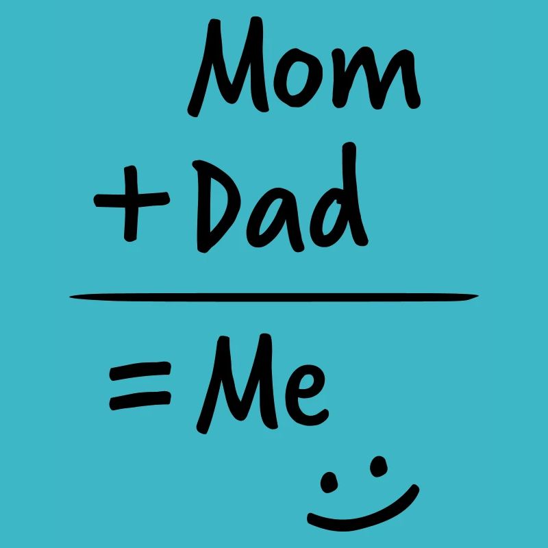 maman papa me