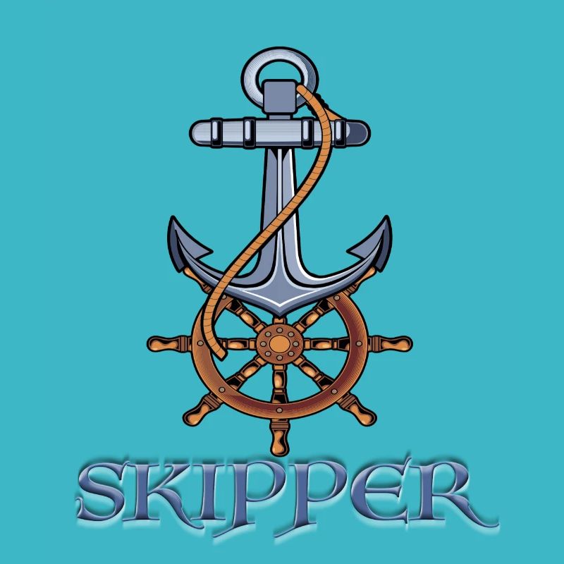 Skipper