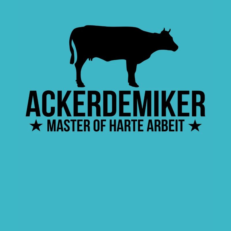Landwirtschaft