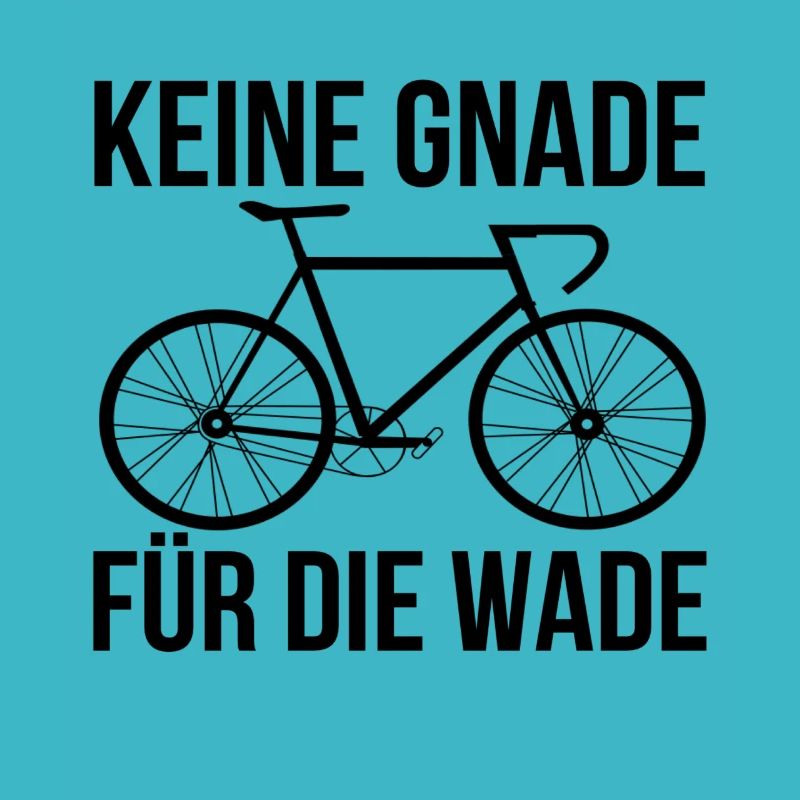Rennradfahrer