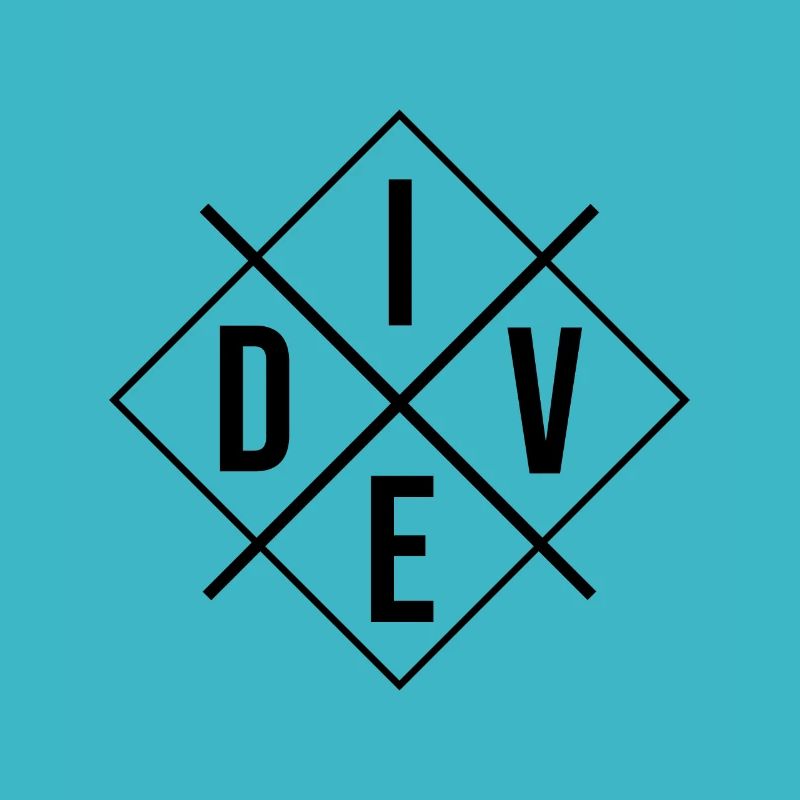 Dive Plongée