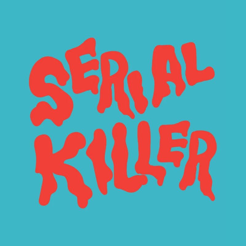 serial killer