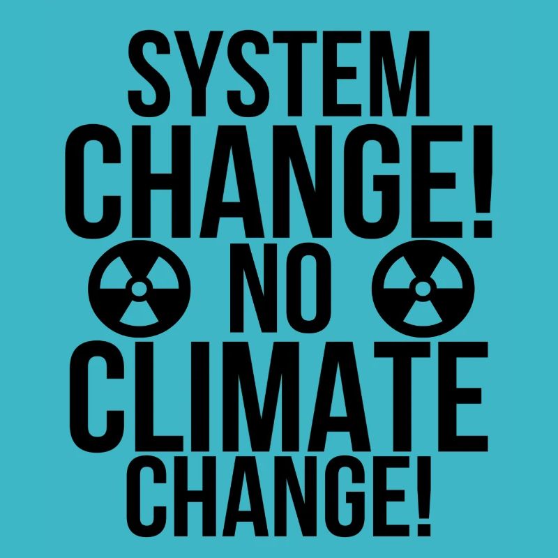 Klimaschutz