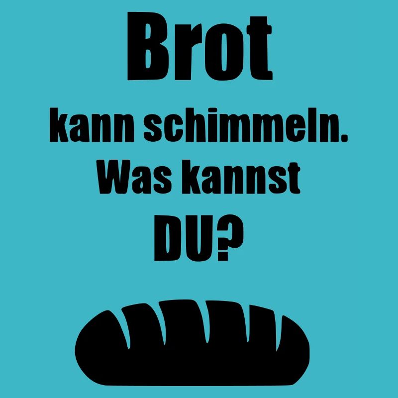 Lustige Sprüche