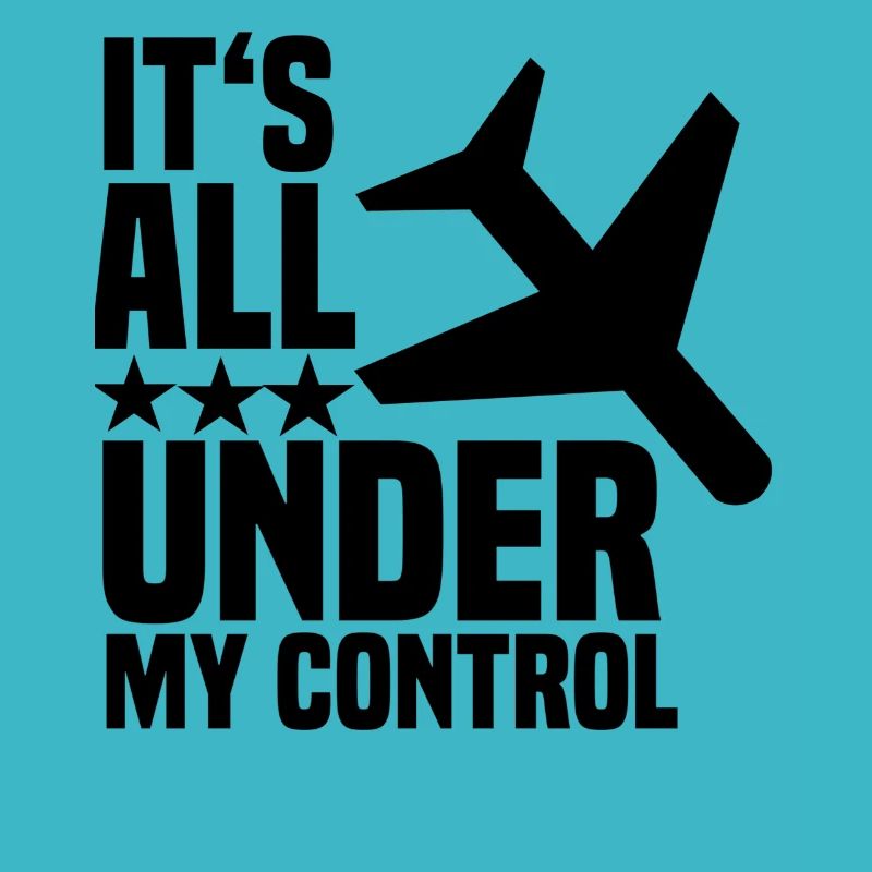 plane