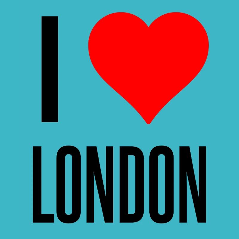 Londres