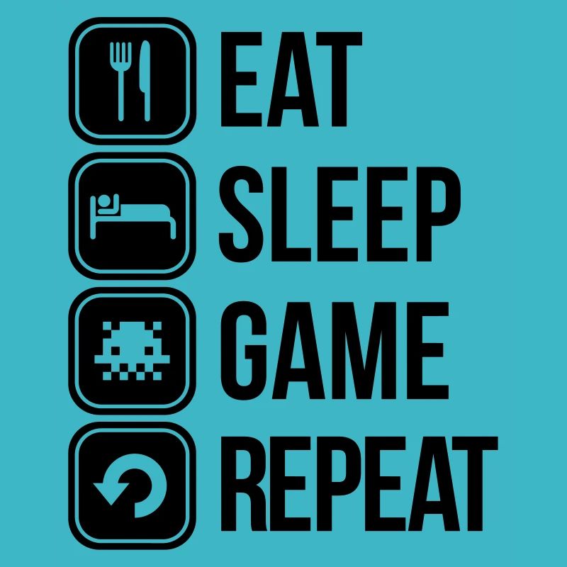 Spiele