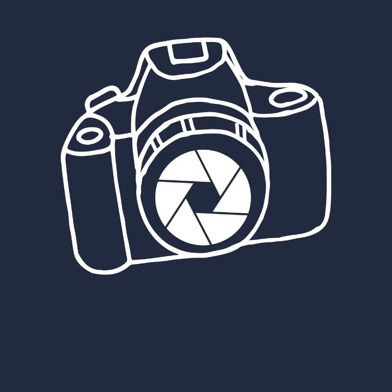 Camera - Photography