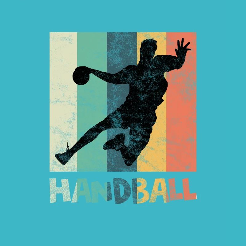 handball