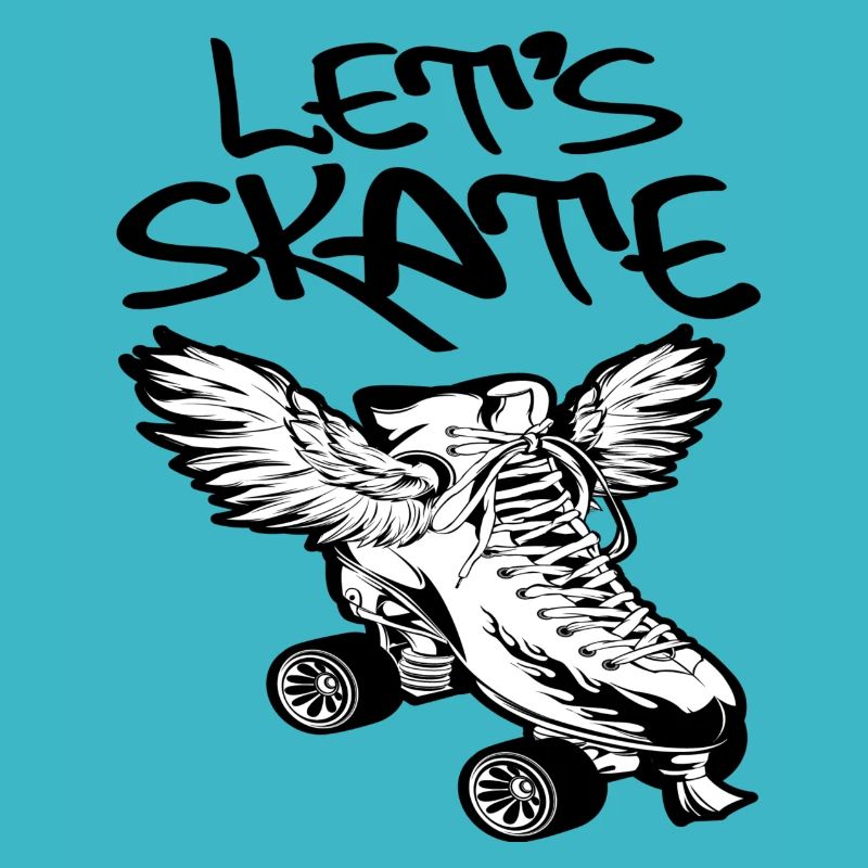 letsskate3