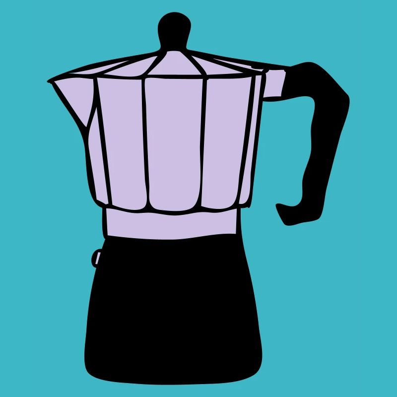 Kaffee