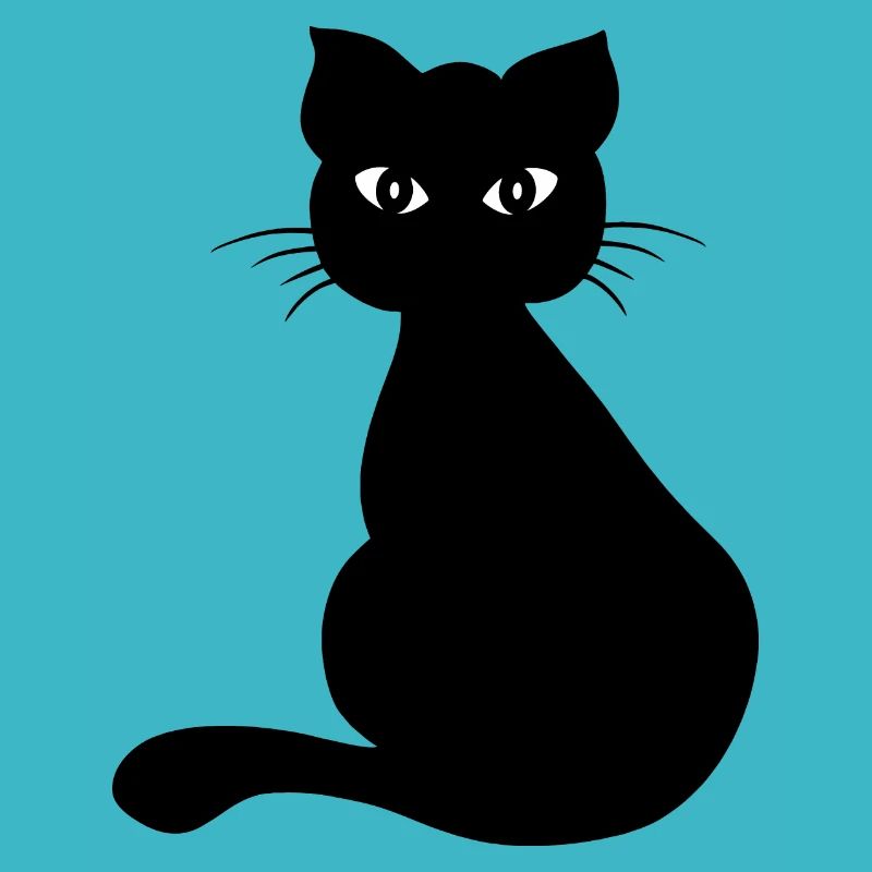 Le chat