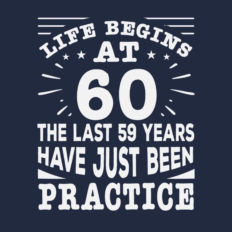 60