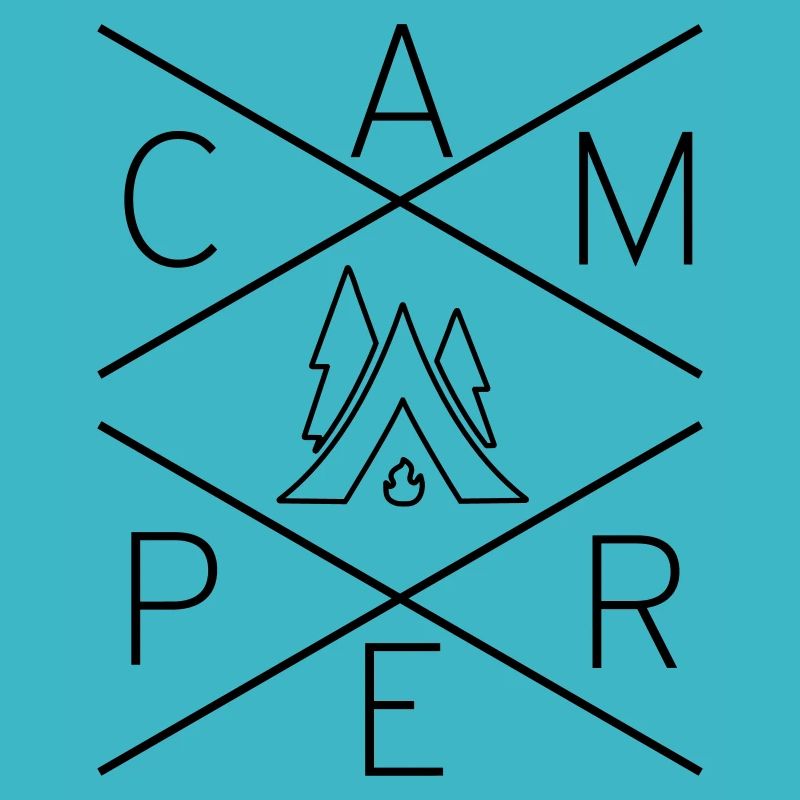 CAMPER