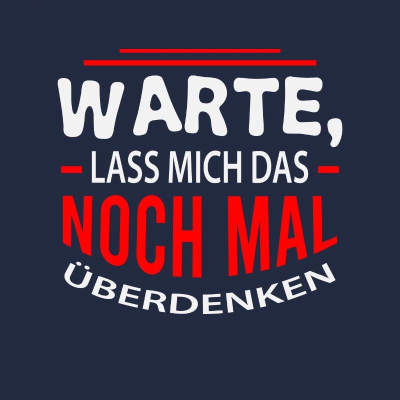 Warte