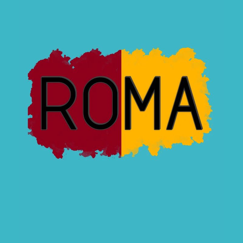 Roma