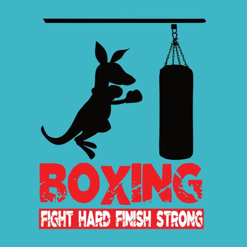 Boxing