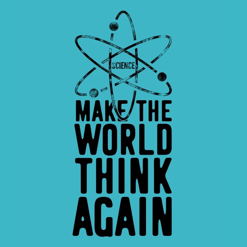 Nerd nerds sayings thinking