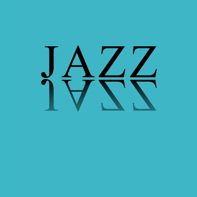 Jazz