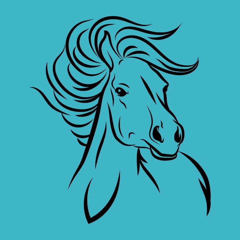 Cheval cheval