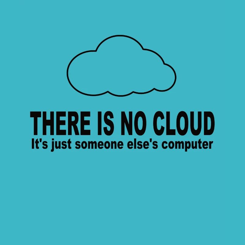computer