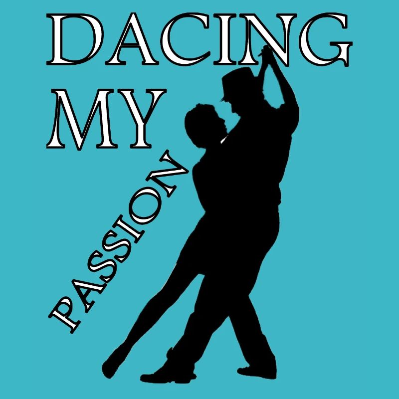 Danseur danseur danseur