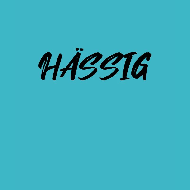 Hässig