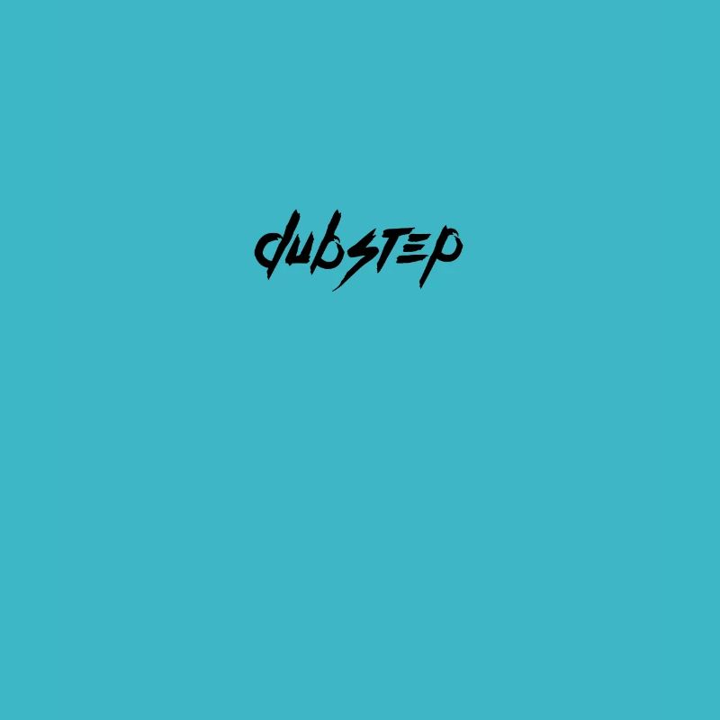 dubstep