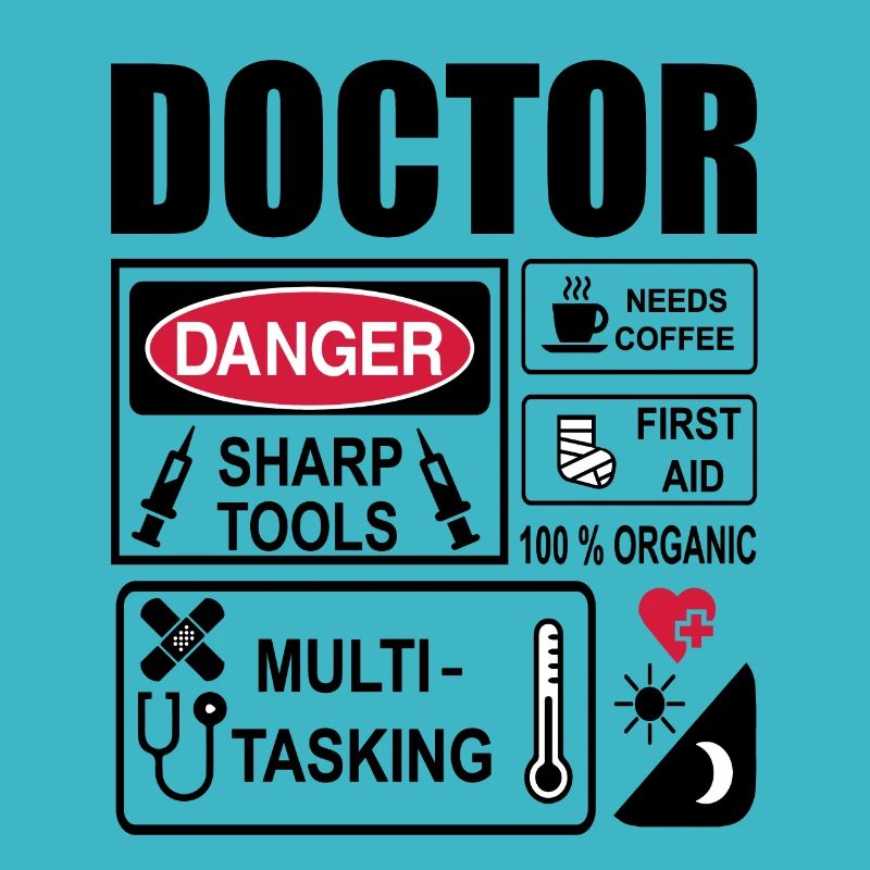 DOC