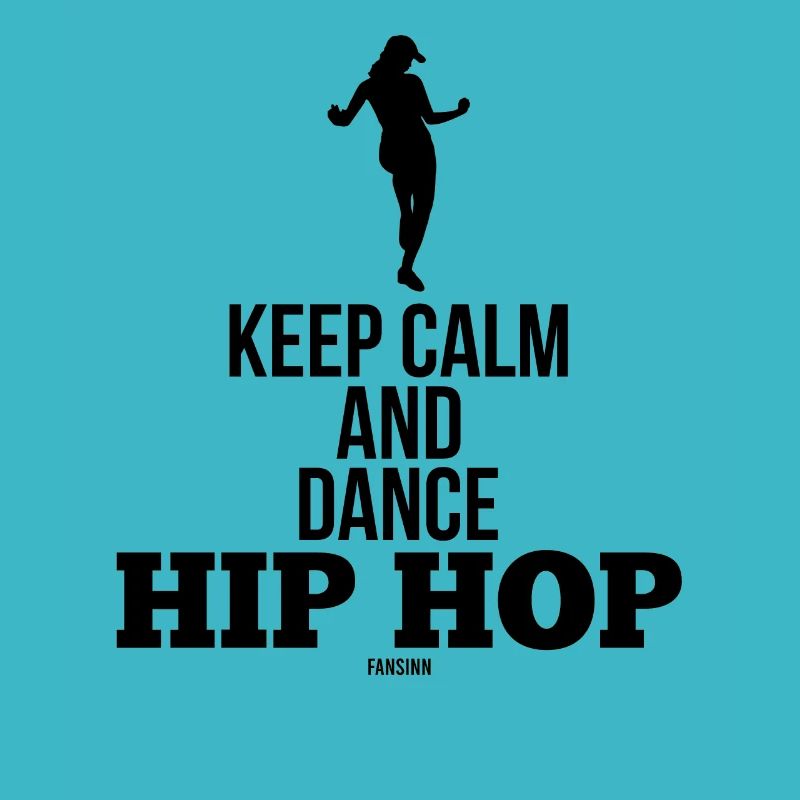 Hiphop Musik Rap Text cooler Spruch